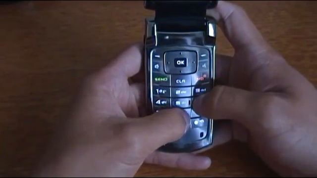 Hand of Blood- Bullet For My Valentine (Phone Keypad Cover) смотреть онлайн