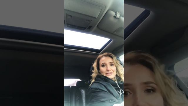 Страх смерти смотреть онлайн