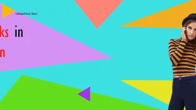 TOP 5 Deep Learning Books You Can Get it Now смотреть онлайн