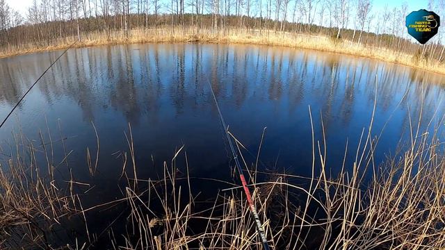 На рыбалку на Хийумаа. Hiiumaa. 2021. смотреть онлайн