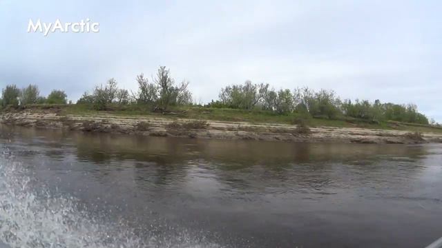 Заполярная Сула смотреть онлайн