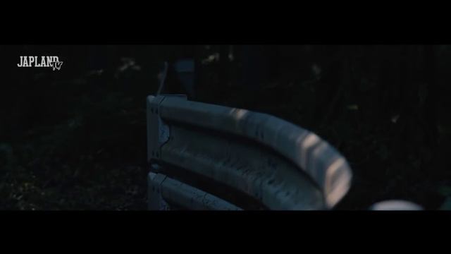 saypink! - В моей голове смотреть онлайн