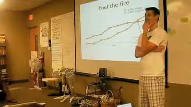 Bootstrapping Your Business смотреть онлайн