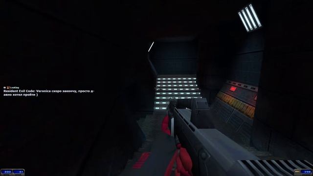 Play On. Летсплей Shogo: Mobile Armor Division. #3 смотреть онлайн