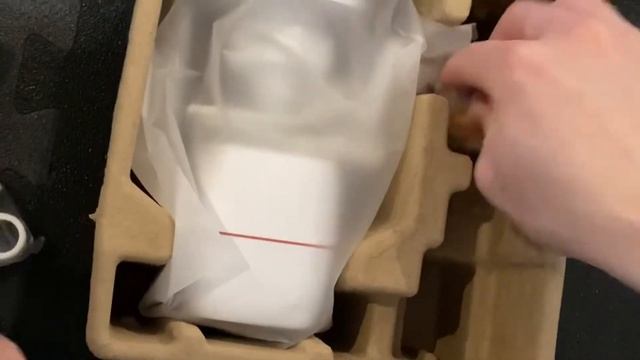 Camera de supraveghere Outdoor TP-Link Tapo C310 - Unboxing смотреть онлайн