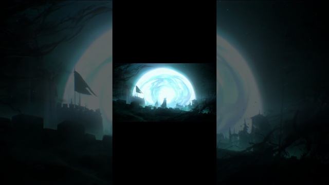 #short #viral #shorts Wyrdsong Official Teaser Trailer gamescom ONL 2022 смотреть онлайн
