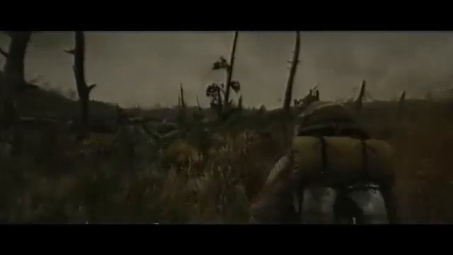 Почему вам не выжить в
Постапокалипсис из Fallout? смотреть онлайн