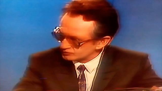 ПРОСВЕЩЕНИЕ НАРОДОВ-СЛОВО НАУКИ!ПЕРВОПРИЧИНА ВСЕХ БЕЗ ИСКЛЮЧЕНИЯ БЕД ЧЕЛОВЕЧЕСТВА И КАЖДОГО ЧЕЛОВЕК смотреть онлайн