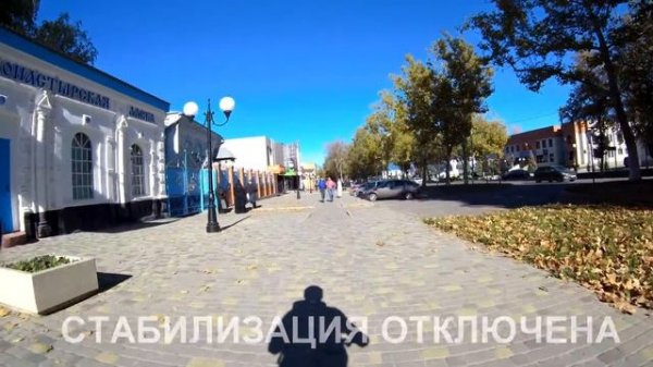 ВСЯ ПРАВДА О SJCAM SJ8 PRO ОБЗОР ТЕСТ ПРОШИВКА 4K 60FPS action camera SJCAM SJ8PRO