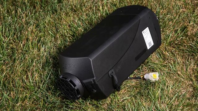 ТЕРМОТРАНС