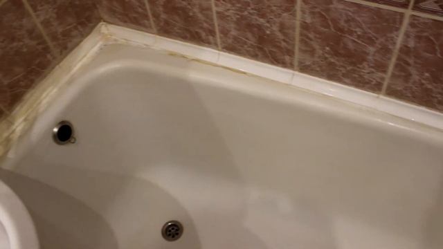 Стройка Вдохновения