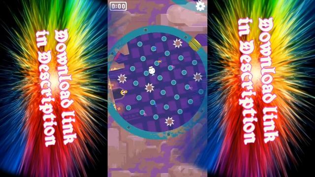 Beneath The Lighthouse [Other Games] смотреть онлайн