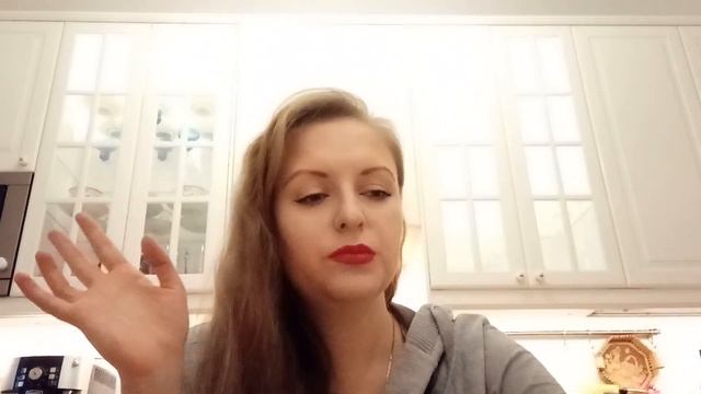 Полезные игрушки для детей от 0 до 1 года / Развивающие игрушки малышам / Во что играет мой ребенок смотреть онлайн