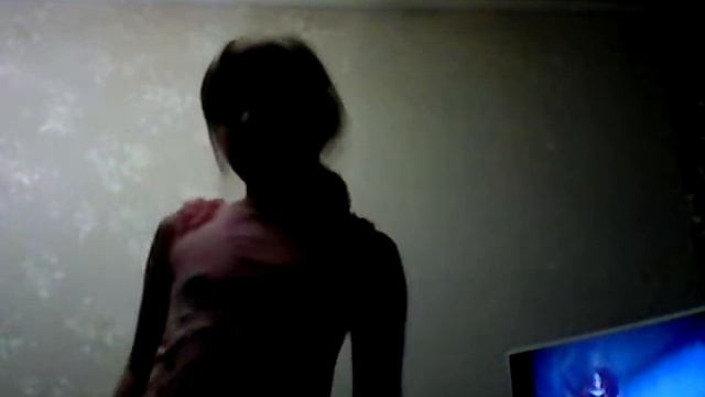 как танцевать балет #1 смотреть онлайн