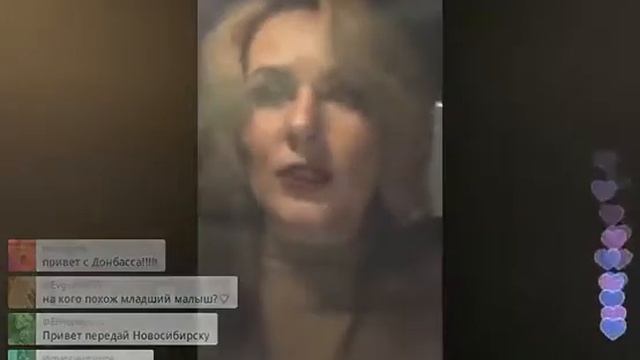 Мария Кожевникова о трансжирах смотреть онлайн