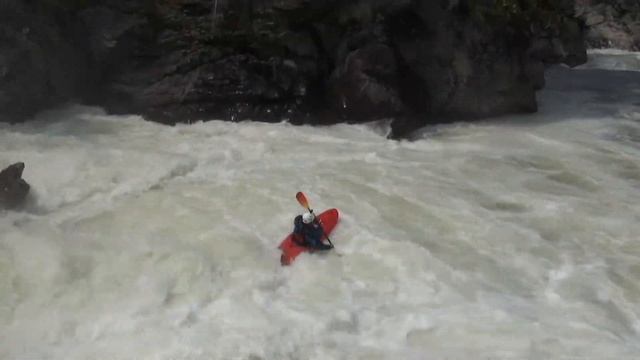 Altay summer vol 6, Chulyshman river | Алтайское лето Выпуск №6, Верхний Чулышман, июль 2019 смотреть онлайн