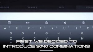 СЕКРЕТНЫЙ ПРОМОКОД ЦЕНОЮ В 1.000.000$ POLYWAR | ПОЛИВАР