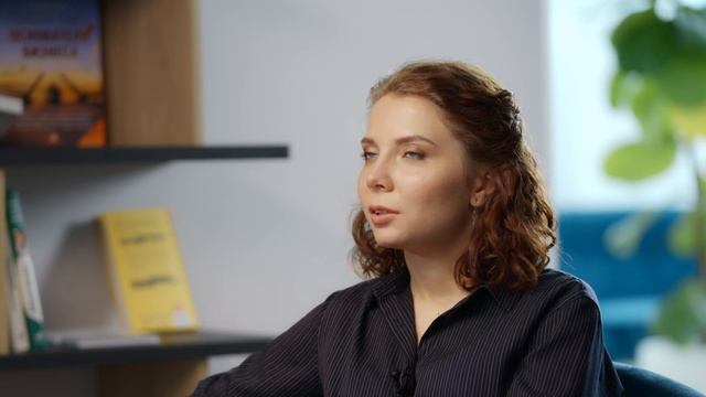 Роберто Панчвидзе: Invite после покупки VK, бизнес «МДК» и Web 3.0 смотреть онлайн