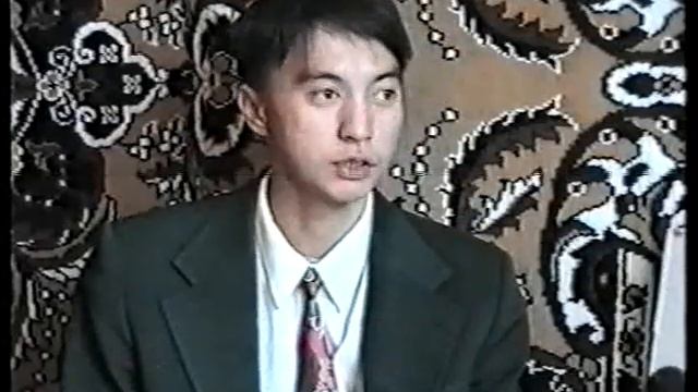 VTS_01_3.mp4-report about economics смотреть онлайн