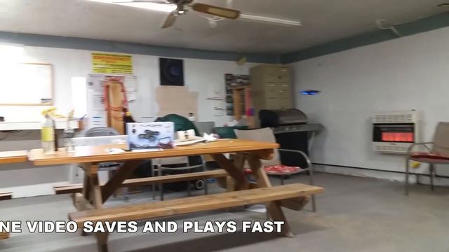 Cool Caged FPV Quadcopter Awesomeness - JXD 515W Mini RC Camera Drone - RTF - TheRcSaylors смотреть онлайн