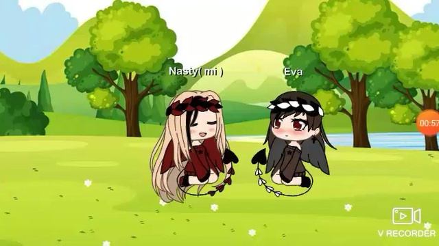 Выбор один из них смотреть онлайн