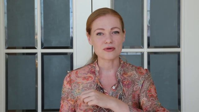 Хотите удивительного и приключенческого лета? смотреть онлайн