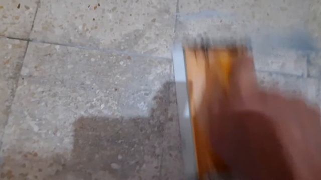 Лайфхак - реставрация каменного пола! Найден артефакт в нашей квартире! Гиват аМоре, Афула, Израиль смотреть онлайн