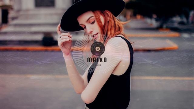 Kriss Kross Amsterdam, Sofía Reyes & Tinie Tempah "How you samba" ( house ) смотреть онлайн