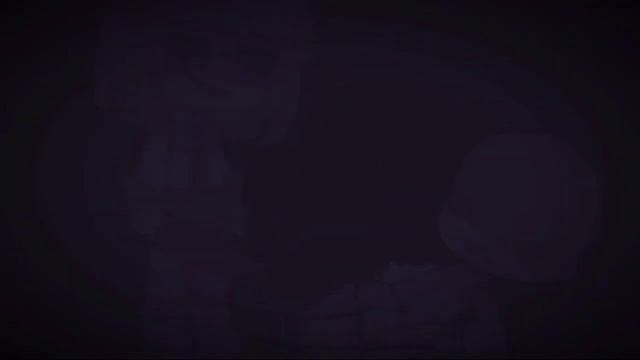 Sweetness Meme | Tweening | Gacha Club | Collab with Chemics Comic | Arekushi | REPOST смотреть онлайн