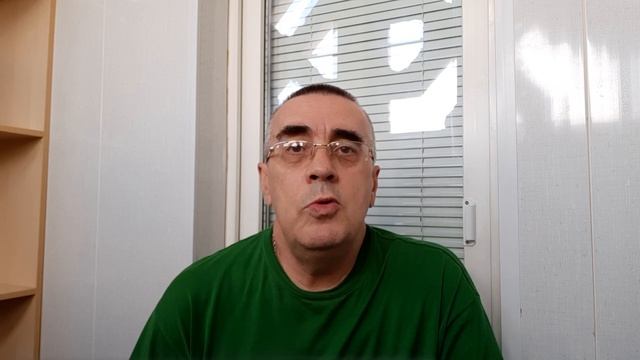 Анекдот про ветеринара. Только по-настоящему смешные анекдоты. Рассказывает Гек. смотреть онлайн