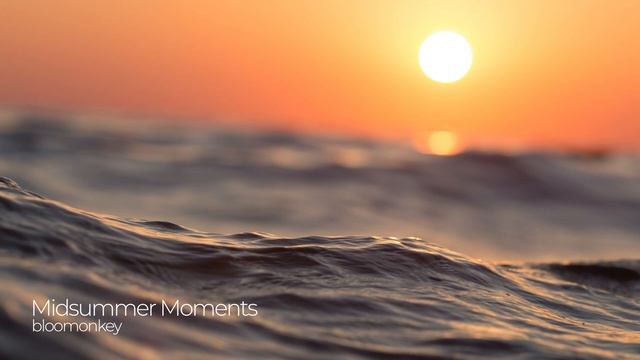 midsummer moments смотреть онлайн