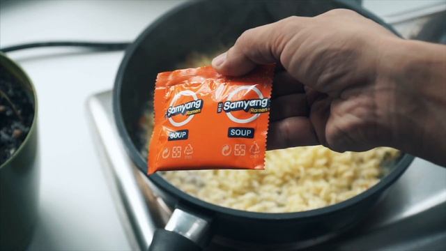 Комиксы и Аниме