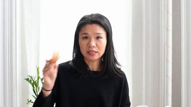 February Favorites | The Real Wei смотреть онлайн