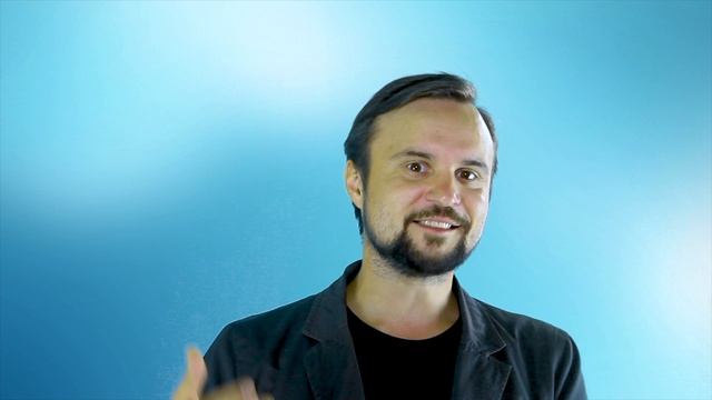 5 мифов о ВИЧ-инфекции.mp4 смотреть онлайн