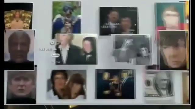 Обзор Playstation 3 самой поганой приставки на свете PS3 nogames!biboran смотреть онлайн