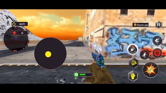 Camera Monster new update,new gameplay, Skibidi toilet monster,Accttek, Skibidi toilet songs ,Xl yt смотреть онлайн
