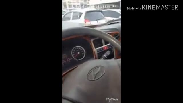 Корейадаги Машина уртача нарх навоси смотреть онлайн