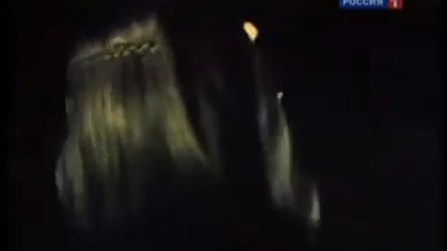 САША  ГОДУНОВ ПОНЯЛ, ОН УЖЕ НИГДЕ НИКОМУ НЕ НУЖЕН! НА ЕГО ПОМИНКАХ..ВЕСЕЛИЛИСЬ!