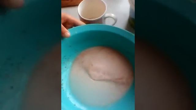 Простые рецепты десертов дома