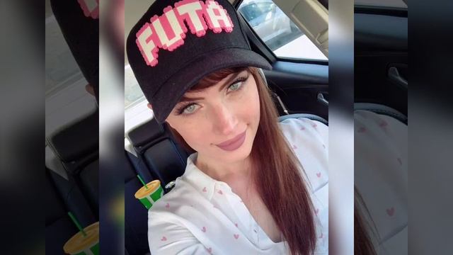 Natalie Mars : Unseen Pictures of Natalie mars l Adult Star ⭐ смотреть онлайн