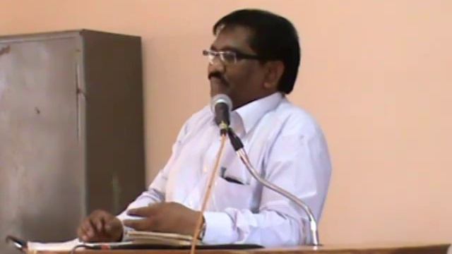 || Five Armours of Believer || Dr Prabhakar Jutike || смотреть онлайн