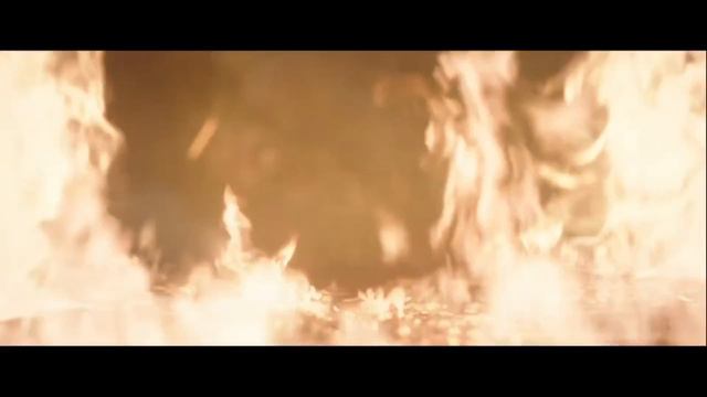 Obi Wan vs Darth Vader (Enemy - Tommee Profitt, Beacon Light, Sam Tinnesz) смотреть онлайн
