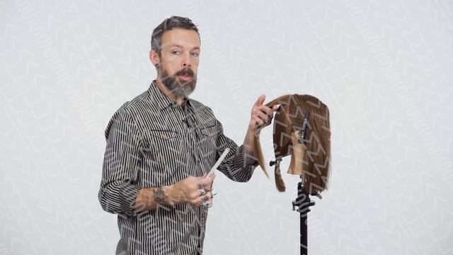 How to Create Invisible Layers or Internal Layers смотреть онлайн