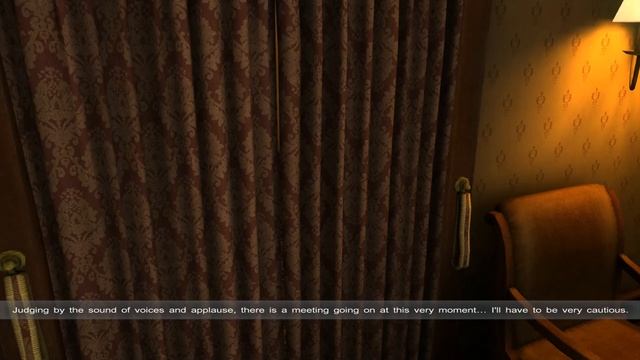 Let's Play: Sherlock Holmes Versus Jack the Ripper (Part 14) *GORE WARNING* смотреть онлайн