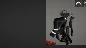 как скачать моды на мелон плейграунд скибиди туалет