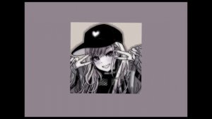 Jain-makeba speed up