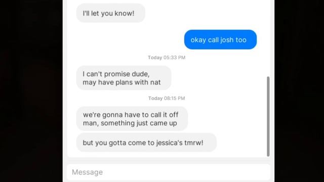 Стоит ли пить воду ночью в 1:16 AM? смотреть онлайн