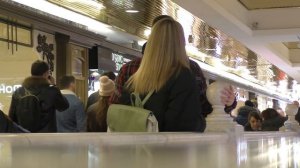 Пикап ЧЕЛЛЕНДЖ: 10 подходов к девушкам / Показываю всё как есть, без постанов и заготовок