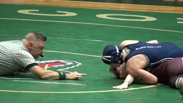 Борба с Момиче 2 смотреть онлайн