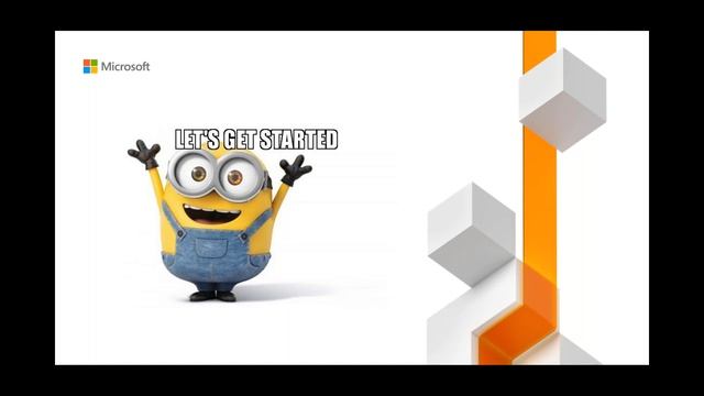 Azure Monitor: Design And Implement A Monitoring Solution With ARM And CI/CD